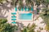 Alito Hotel Tulum