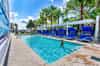 Residence Inn by Marriott Fort Lauderdale Intracoastal/Il Lugano