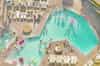 Ace Hotel & Swim Club