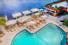 Sands Harbor Resort and Marina