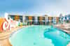 The Rambler Hotel