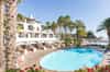 The Ritz-Carlton Bacara, Santa Barbara
