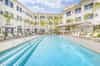 Cambria Hotel Calabasas - Malibu