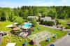 Paradise Stream Resort