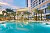 JW Marriott Orlando Bonnet Creek Resort & Spa