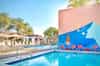 Dr. Wilkinson's Backyard Resort & Mineral Springs