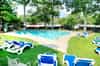 Cove Haven Resort