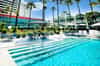 La Concha Resort, Puerto Rico, Autograph Collection