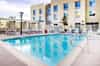 Hilton Garden Inn Temecula