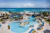 St. Kitts Marriott Resort & The Royal Beach Casino