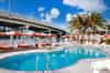 Waterstone Resort & Marina Boca Raton, Curio Collection by Hilton