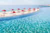 Marquis Los Cabos Resort - All Inclusive