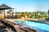 Kimpton Everly Hotel