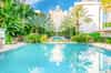 National Hotel Miami Beach
