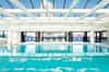 The Whitley Atlanta Buckhead
