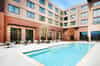 Sheraton McKinney Hotel