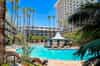 Los Angeles Airport Marriott