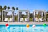 Westdrift Manhattan Beach