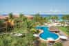 Secrets Aura Cozumel - All Inclusive
