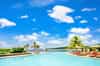 Dreams Curacao Resort Spa and Casino - All Inclusive