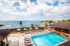 Grafton Beach Resort