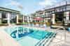 The Verb Hotel
