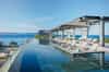 Secrets Bahia Mita Surf & Spa Resort - All Inclusive