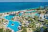 Dreams Natura Resort & Spa - All Inclusive