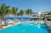 Secrets Vallarta Bay Puerto Vallarta Resort - All Inclusive
