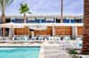 Hotel Adeline