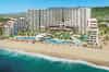 Dreams Vallarta Bay Resort & Spa - All Inclusive