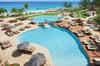 Secrets St. James Montego Bay & Secrets Wild Orchid - All Inclusive