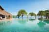 Secrets Papagayo Costa Rica Resort - All Inclusive