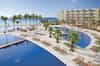 Dreams Riviera Cancun Resort & Spa - All Inclusive