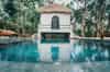 Ambre & Epices Boutique Hotel & Spa
