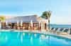 Hotel Manapany 