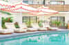 White Sands Hotel