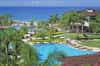 JW Marriott Guanacaste Resort & Spa