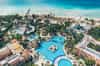 Iberostar Selection Hacienda Dominicus - All Inclusive