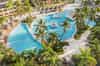 Iberostar Waves Costa Dorada - All Inclusive