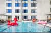 Moxy Atlanta Midtown