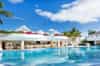 Viva Heavens By Wyndham - All Inclusive