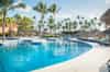 Iberostar Waves Punta Cana - All Inclusive