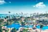 JOIA Bávaro by Iberostar - All Inclusive