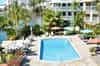 Pelican Bay Hotel 