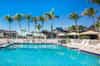 The Beachcomber St. Pete Beach