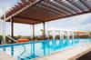 Homewood Suites by Hilton Savannah Historic District / Riverfront