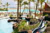 Hilton Hawaiian Village Waikiki Beach Resort