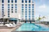Loews Coral Gables Hotel