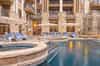 Bloom Spa at The Sebastian - Vail